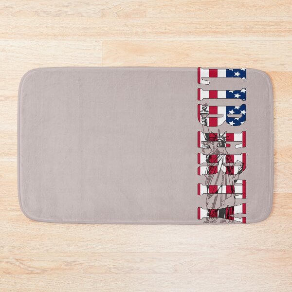 Item preview, Liberty designed and sold by carllaev.