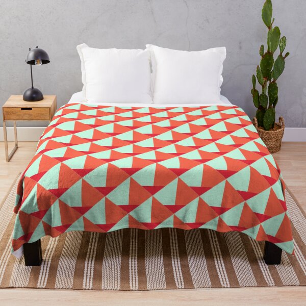 Item preview, Watermelon Pattern designed and sold by ArtfulDoodler.