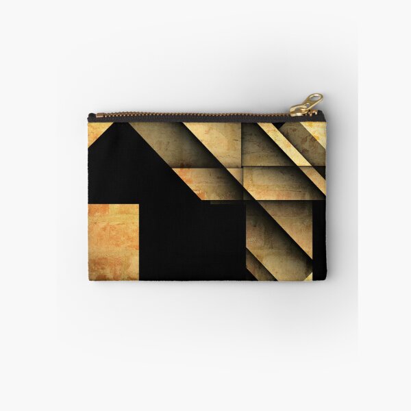 Item preview, Geometric Shapes designed and sold by CurvilinearArt.