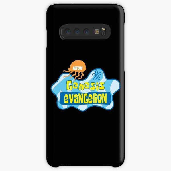 Sbubby Phone Cases Redbubble - the best part of roblox sbubby