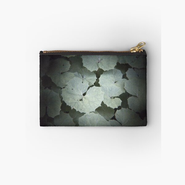 Item preview, 2015 Farfaccio Bianco designed and sold by robertoferrero.
