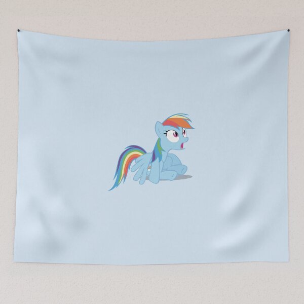 Item preview, Whooaa... designed and sold by Stinkehund.