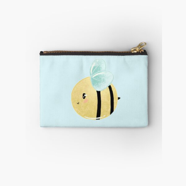 Item preview, Bee design 1 designed and sold by AliciaBarten.