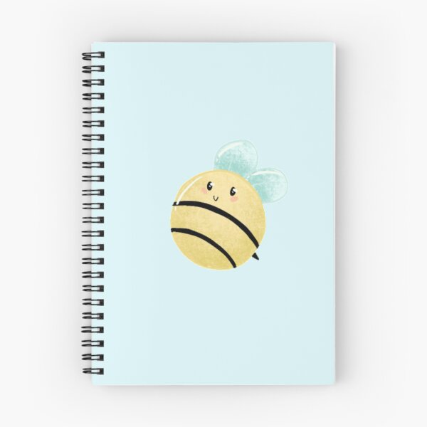 Item preview, Copy of Bee design 2 designed and sold by AliciaBarten.