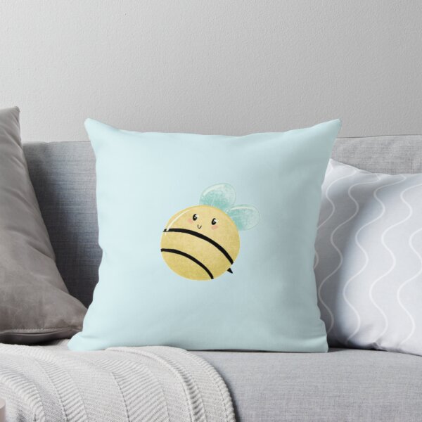 Item preview, Copy of Bee design 2 designed and sold by AliciaBarten.
