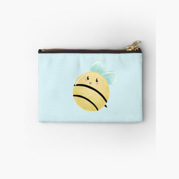 Item preview, Copy of Bee design 2 designed and sold by AliciaBarten.