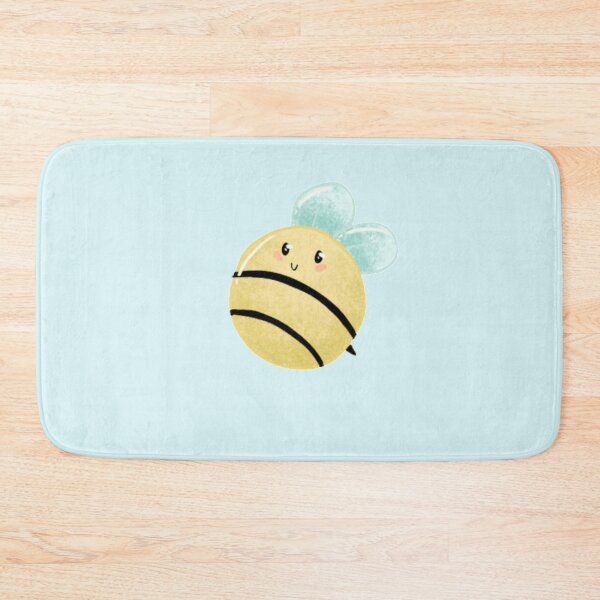 Item preview, Copy of Bee design 2 designed and sold by AliciaBarten.