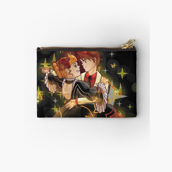 Item preview, Golden designed and sold by IamSare.