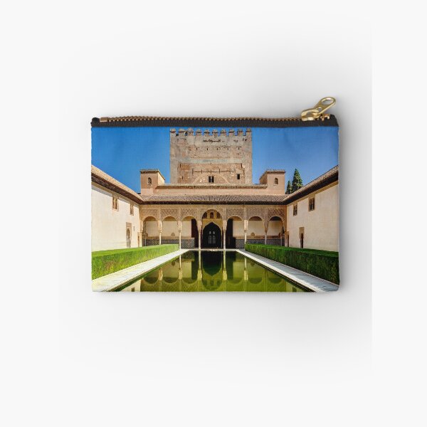 Item preview, Court of the Myrtles 03 designed and sold by Weston  Westmoreland.