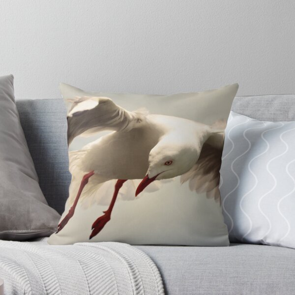Item preview, Gull-able designed and sold by D-GaP.