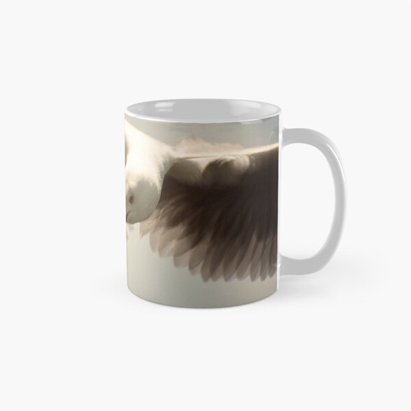 Item preview, Gull-able designed and sold by D-GaP.