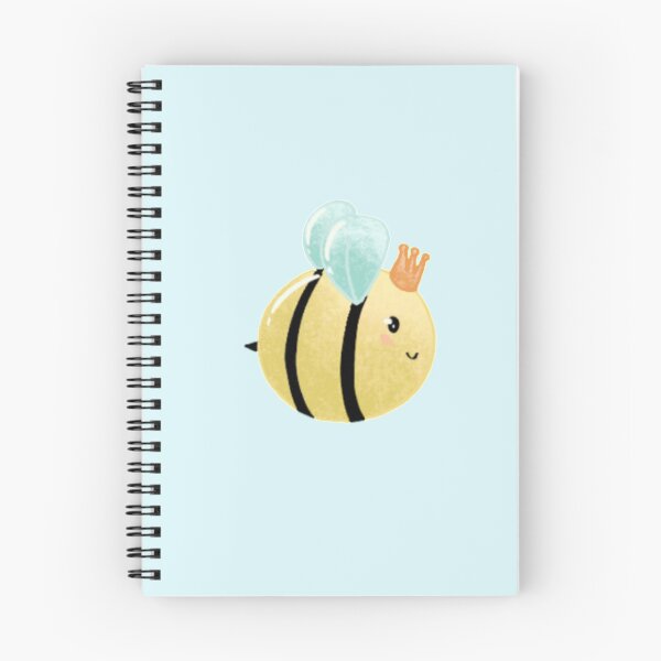 Item preview, Bee design 3 designed and sold by AliciaBarten.