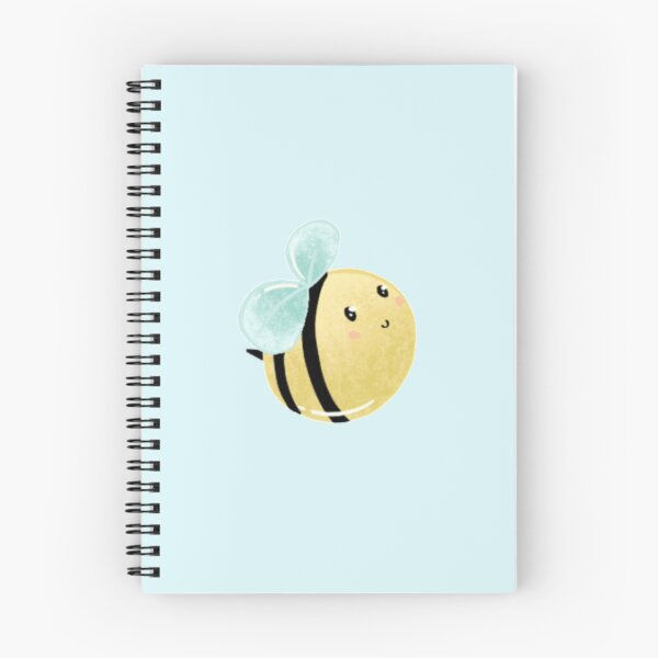 Item preview, Bee design 4 designed and sold by AliciaBarten.