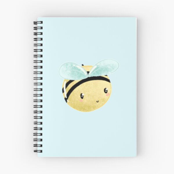 Item preview, Bee design 5 designed and sold by AliciaBarten.