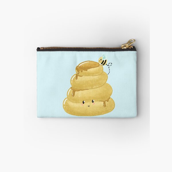 Item preview, Bee design 6 designed and sold by AliciaBarten.