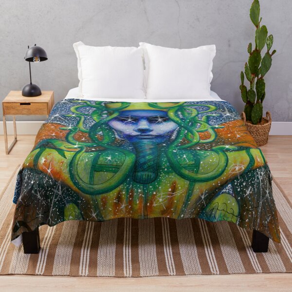 Item preview, "Nu" designed and sold by sokar41.