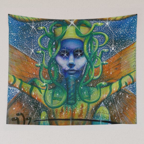 Item preview, "Nu" designed and sold by sokar41.