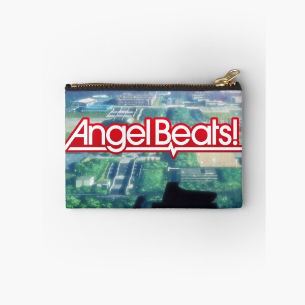 Item preview, Angel Beats 3 designed and sold by Dylan5341.