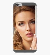 Enchanting iPhone Case