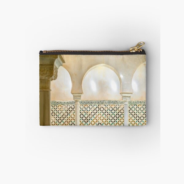 Item preview, Alhambra Baths designed and sold by Weston  Westmoreland.