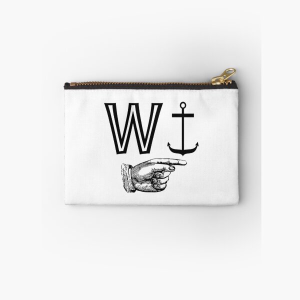 Item preview, Wanker designed and sold by beerman70.
