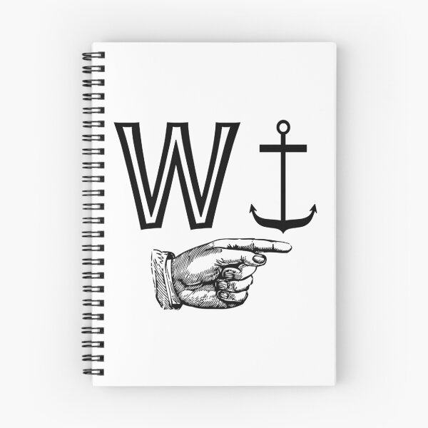 Item preview, Wanker designed and sold by beerman70.