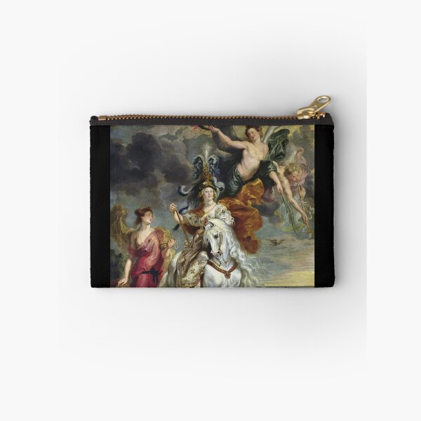 Item preview, Peter Paul Rubens - The Victory at Jülich designed and sold by vakashop.