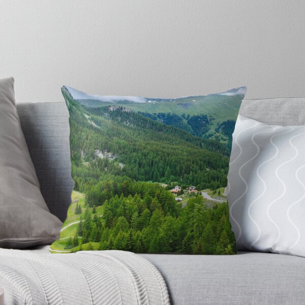 Item preview, Austria designed and sold by Melissa Chinn.