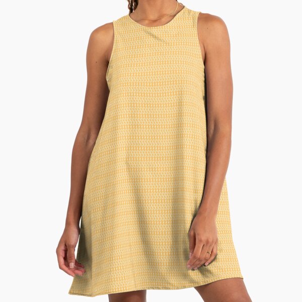 Aline Dresses for Sale | Redbubble