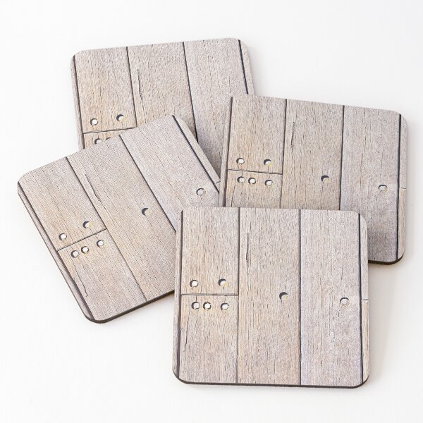 Item preview, Jetty designed and sold by n3ubography.
