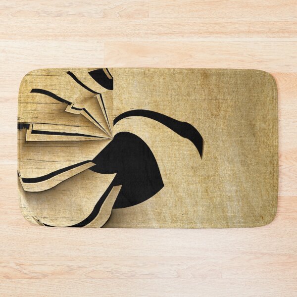 Item preview, Ride The Swan designed and sold by CurvilinearArt.