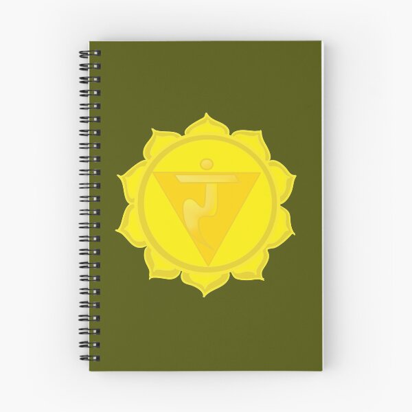 Item preview, Yoga Art  Chakra designed and sold by Manitarka.