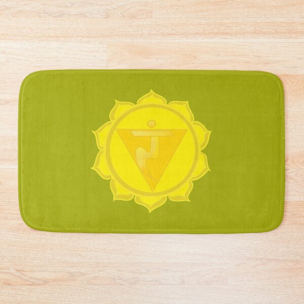Item preview, Yoga Art  Chakra designed and sold by Manitarka.