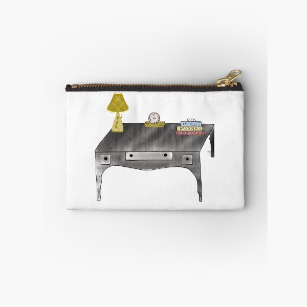 Item preview, Antique Desk designed and sold by Helen Knecht.