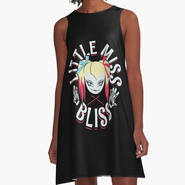 alexa merch