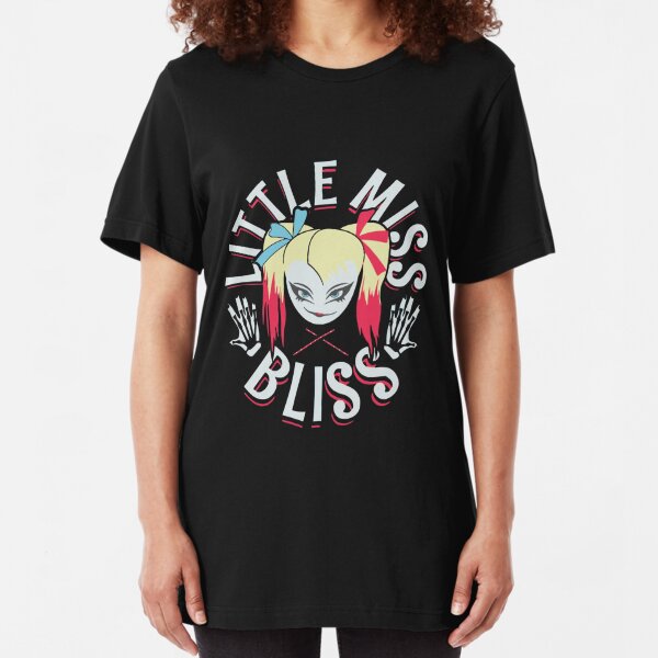 Alexa Bliss Gifts & Merchandise | Redbubble