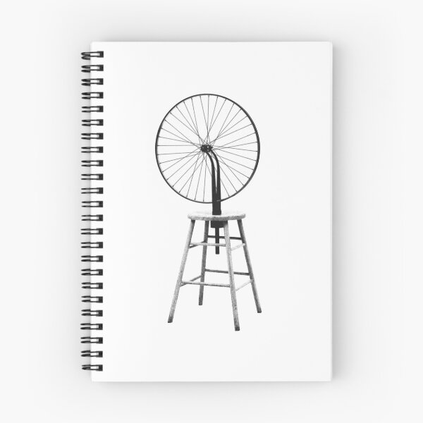 Item preview, bicycle wheel designed and sold by underground notes.