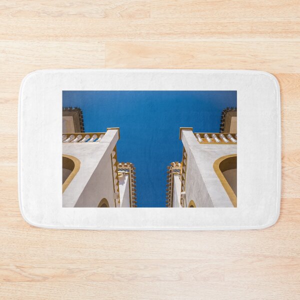 Item preview, La Zenia designed and sold by Nigel R Bell Photography.