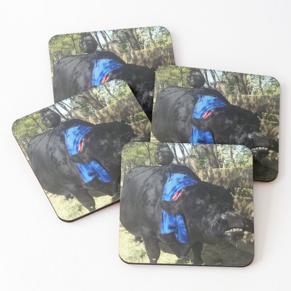 Item preview, Super Jobie Sequel designed and sold by JobieMom.