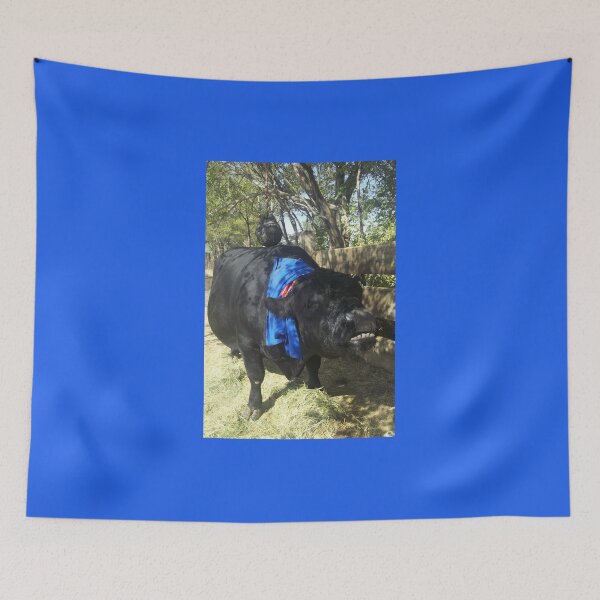 Item preview, Super Jobie Sequel designed and sold by JobieMom.