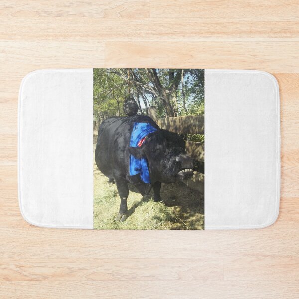 Item preview, Super Jobie Sequel designed and sold by JobieMom.
