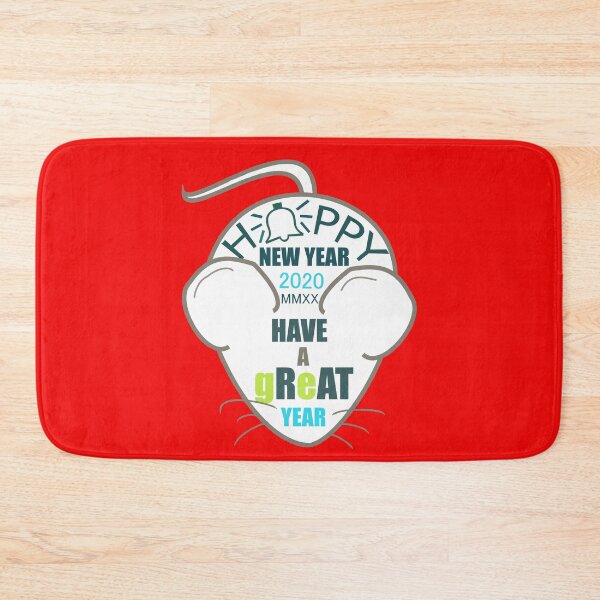 Item preview, Have a gReAT 2020 designed and sold by SpiritualBeing.