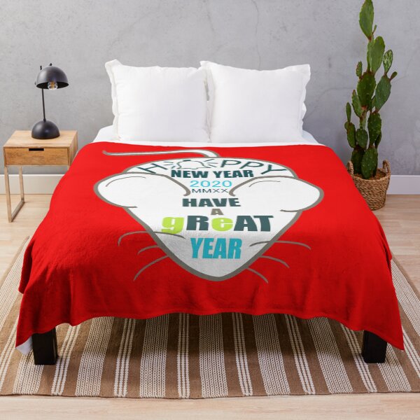 Item preview, Have a gReAT 2020 designed and sold by SpiritualBeing.