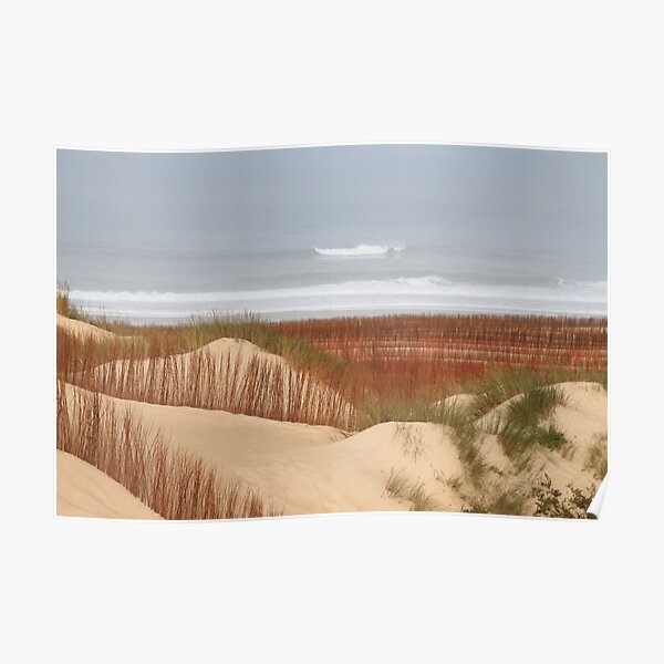 Guincho Poster
