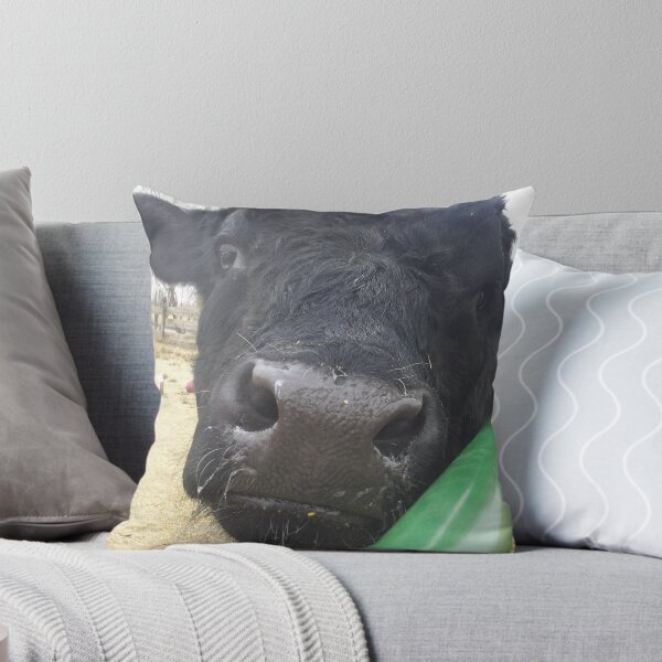 Item preview, Looking for Love designed and sold by JobieMom.