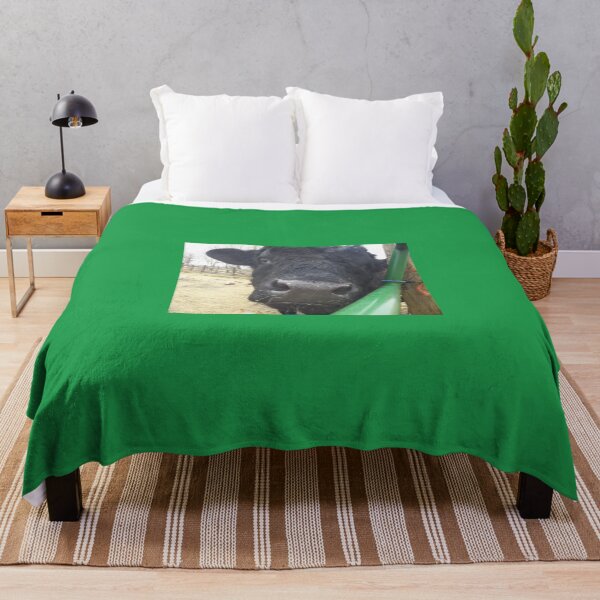 Item preview, Looking for Love designed and sold by JobieMom.