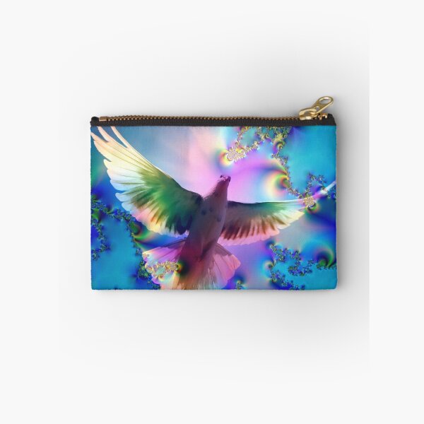 Item preview, Peace Flight designed and sold by Brian Exton.