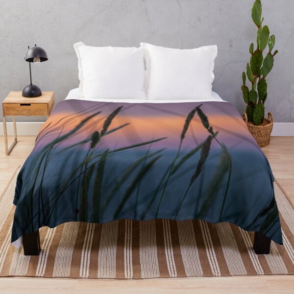 Item preview, Field designed and sold by Dawn van Doorn.