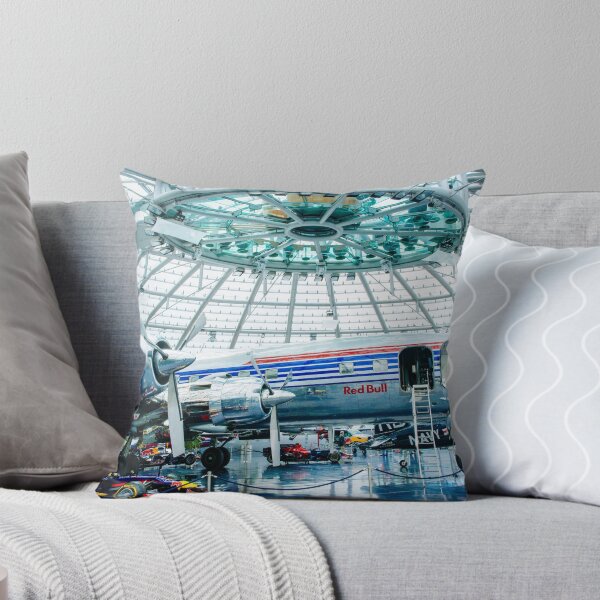 Item preview, Innsbruck, Austria designed and sold by Melissa Chinn.