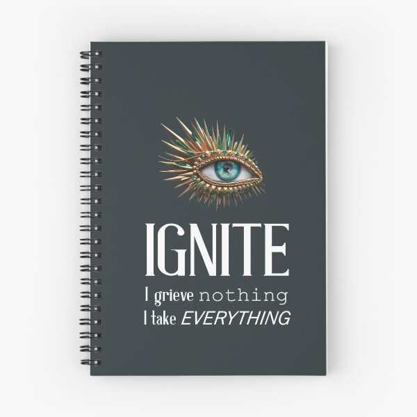 Item preview, Aaron Warne's quote designed and sold by sarakh95.